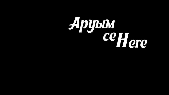 Валерия Немченко бейне Тез порно әкелді