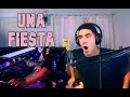 Grupo Musical Explosión de Iquitos - RITMO DE MI TIERRA|🇦🇷 Video Reaccion