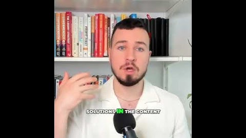 Key Elements That Make Your Landing Pages Convert Like Crazy