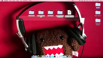 How To Install IndustrialCarft 1.2.5 mac