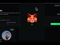 X4PN dVPN | PL Genesis Hackathon Project Demo