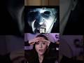 My chat loves jump scares😭#shorts #fearstofathom #jumpscare