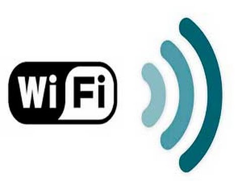 Video: Windows Xp-də Bir Wi-fi Hotspot Yaratmaq Necədir