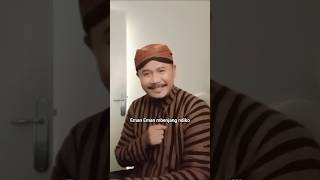 Download Lagu Pamitan, Gesang, lirik lagu sangat menyentuh hati #lipsinglagujawa #lipsingshorts #langgamjawa MP3