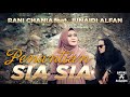 Penantian sia sia  rani chania feat junaidi alfan official mv