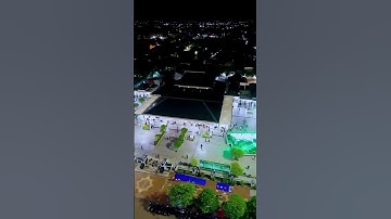 Thumbnail of HABIB SYEH‼️SHOLAWAT ANNABI SHOLLU ALAIH #habibsyech