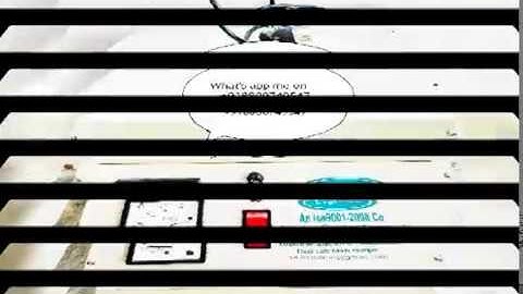 Logictron servo voltage stabilizer