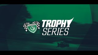 REPLAY | The Bend | Shannons Trophy Series @motorsportaustralia