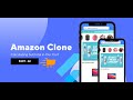 [HINDI] #42 Calculating Subtotal in Our Cart || Flutter Course ||Amazon Clone In Flutter and Node.js