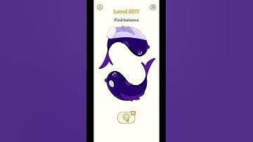 dop2 gameplay #dop2 #level #shorts #viralshorts #ytshorts #trending #deleteonepart(1)