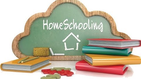 Class Dismissed (Home Schooling, The way of Freedom)