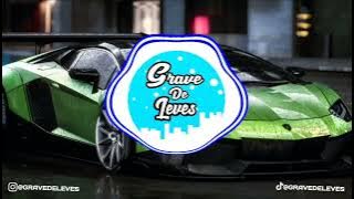 MC Josh - Na Onda | (COM GRAVE)
