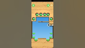 Dig this (dig it) level 104-11 | NEWTON