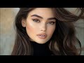 New Italo Disco Dj Alex Mix Project Johnny M5 MIX NEW 2024 New Italo Disco Dj Alex Mix Project Johnny M5 MIX NEW 2024