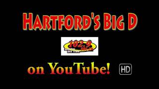 102.9 WDRC FM - Hartford, Connecticut USA  "Good Time Rock & Roll"! screenshot 5