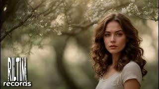 RILTIM - Silent Goodbye (Original Mix)