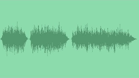 Large Crowd Applause Sound Effects