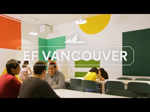 Video: Ät och shoppa i Vancouvers charmiga Kerrisdale Village