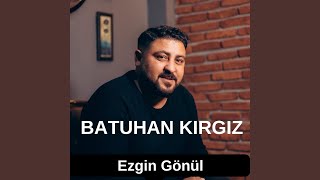 Ezgin Gönül