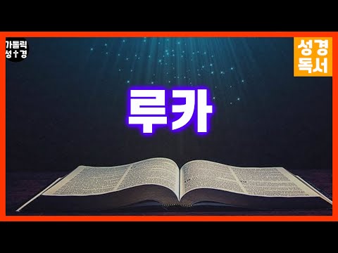 영상썸네일