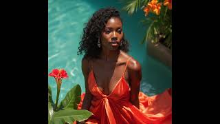 Breaking Barriers & Reclaiming Power: The Colorism Conundrum Inspired by Unique Nab