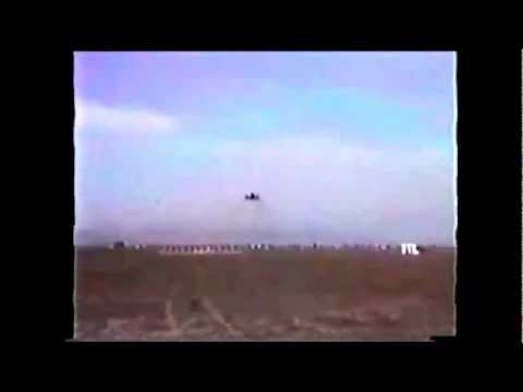 sr-71-blackbird-the-best-clips