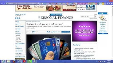 Secret Traffic Source PPC- Outbrain