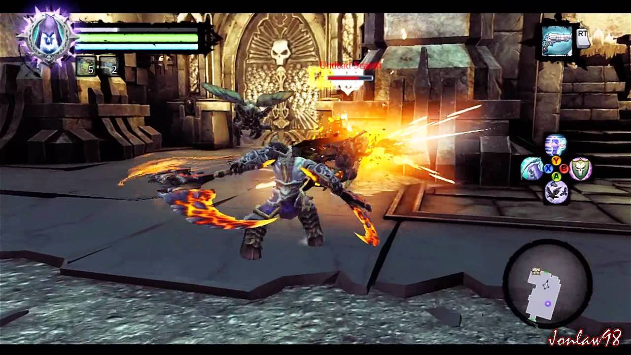 Darksiders 2 Walkthrough Part 47 City Of The Dead Gameplay Commentary XBOX PS3 PC HD YouTube darksiders-2-walkthrough-part-47-city-of-the-dead-gameplay-commentary-xbox-ps3-pc-hd-youtube