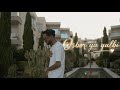 Ibo Osber ya galbi أصبر يا ڤلبي Clip Officiel mp3