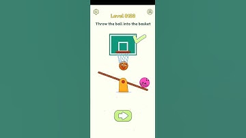 dop2 all new levels 💦🤾🏻🇯🇵 #dop #dop2 #gameplay  #shorts #deleteonepart(1)