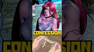 Celebrity The TRUTH About What Happened To Mark And Eve's Baby | Invincible Season 4 #invincible #comics Profile