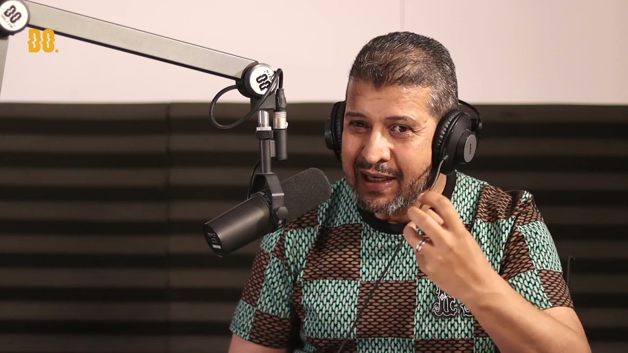 GREY |  منح الجنسية والحقوق لأبناء الليبيات المتزوجات بغير ليبيين - الحلقة الثانية