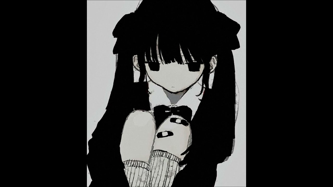 Hunned Bandz | Sped up