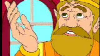 youtube poop tribute: rammstein amerika