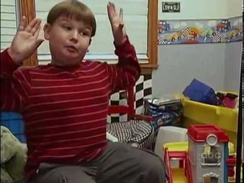 king curtis wife swap bacon is good for me king curtis wife swap bacon is good for me