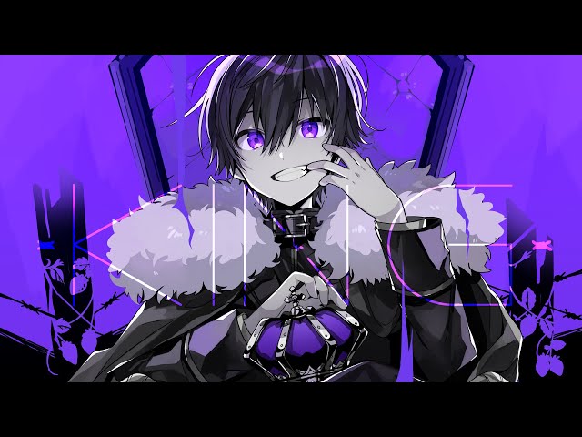 すとぷり ななもり。くん ななもり。 ｜すとぷり Official Web Site