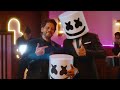 biba marshmello whatsapp status, biba song whatsapp status, biba marshmello whatsapp status Whatsapp Status Video Download Free