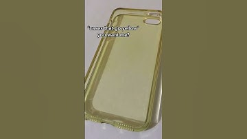 Cute Phone Cases from Cupid Cases #shorts