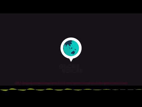 2817-Ehuang Chinese (Mandarin) female voice talent - Narrative voice over