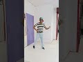 Jaana Jaana🫂My Freestyle Dance🕺#shorts #trending #dance #dancerlife #freestyledance #dancer #viral