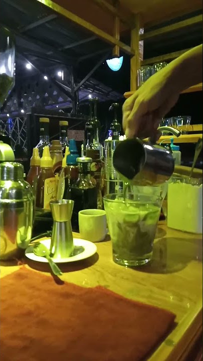 hokybash coffee, terasa koffe nya , terasa, Dangdut nya🙏🤗☝️🎹🎸🌾😇🇮🇩