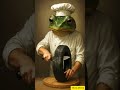Ti Ti Ti Sahur But They†Re CHEFS 🠨‍🍳🠀 Brainrot Remix Ti Ti Ti Sahur But They†Re CHEFS 🠨‍🍳🠀 Brainrot Remix