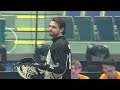WFC 2024 Day 5 - 13th to 16th place - Slovenia vs Canada highlights