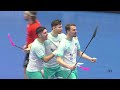 WFC 2024 Day 5 - 13th to 16th place - Slovenia vs Canada highlights
