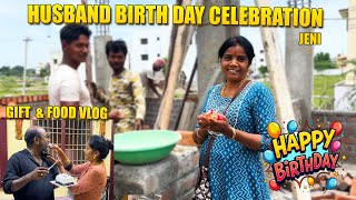 Download Lagu HUSBAND BIRTHDAY VLOG HOUSE UPDATE //JENI MP3 Download Lagu HUSBAND BIRTHDAY VLOG HOUSE UPDATE //JENI MP3