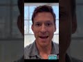 Stuart Knechtle | You And Your Spouse Must Be Able To Suffer Well | Give Me an Answer