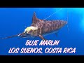'23 Blue Marlin-Costa Rica Seamounts with Maverick