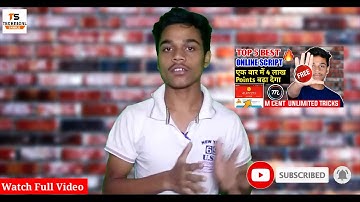 mcent browser unlimited tricks || m cent browser me points kaise badhaye || Auto refresh script