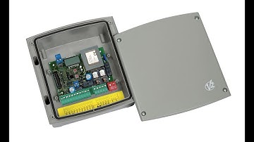 Easy top basic programming