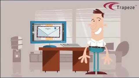 Fixed Route Management: Transition